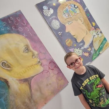 Zdjęcie główne wgrane przez użytkownika