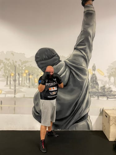 Zdjęcie główne wgrane przez użytkownika