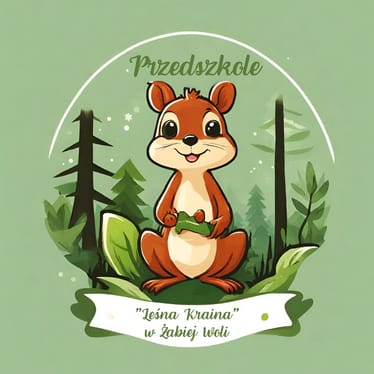 Zdjęcie główne wgrane przez użytkownika