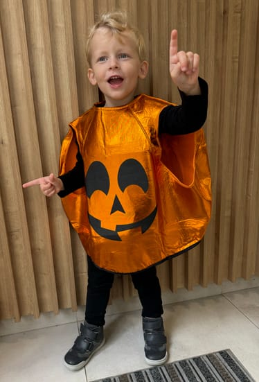 Zdjęcie główne wgrane przez użytkownika