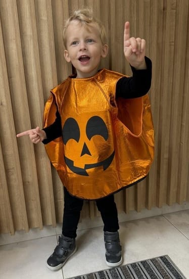 Zdjęcie główne wgrane przez użytkownika