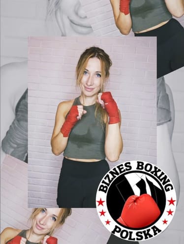 Main photo uploaded by the user