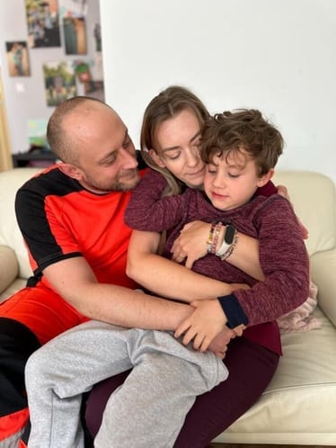 Zdjęcie główne wgrane przez użytkownika