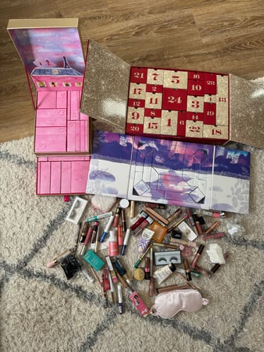 Main photo uploaded by the user