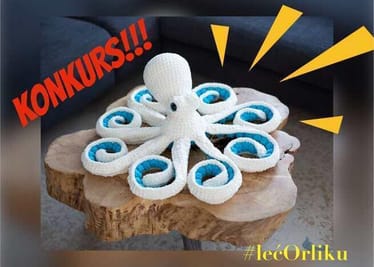 Zdjęcie główne wgrane przez użytkownika