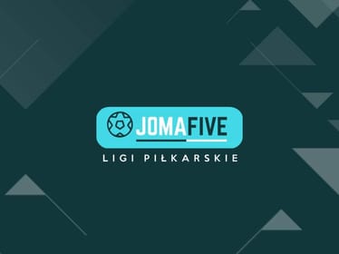 Main photo uploaded by the user