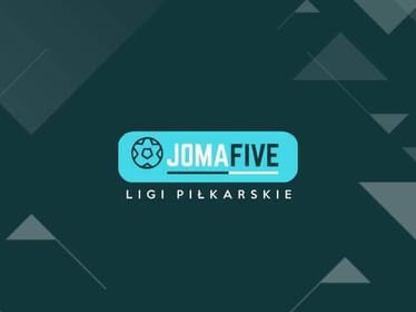 Zdjęcie główne wgrane przez użytkownika