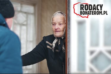 Main photo uploaded by the user