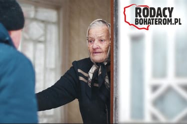 Zdjęcie główne wgrane przez użytkownika