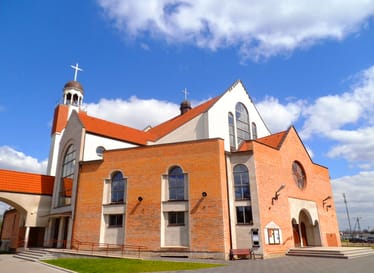 Main photo uploaded by the user