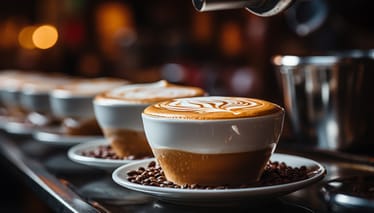 Main photo uploaded by the user