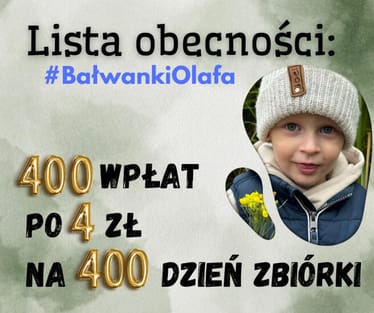 Zdjęcie główne wgrane przez użytkownika