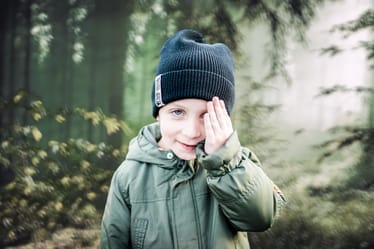 Main photo uploaded by the user