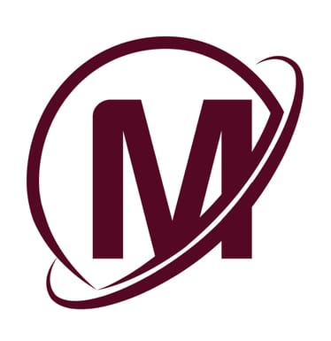 Zdjęcie główne wgrane przez użytkownika