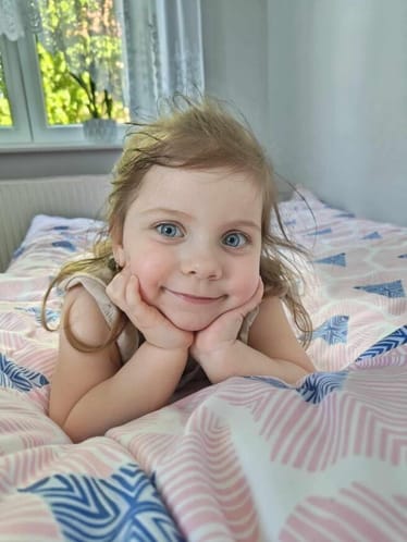 Zdjęcie główne wgrane przez użytkownika