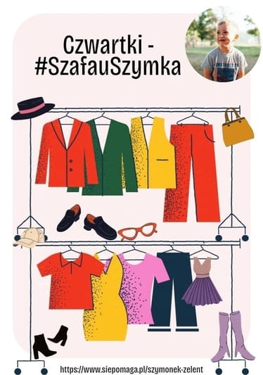 Main photo uploaded by the user