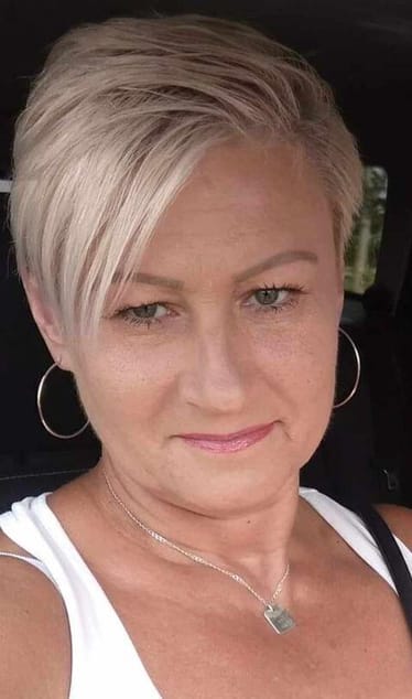 Zdjęcie główne wgrane przez użytkownika