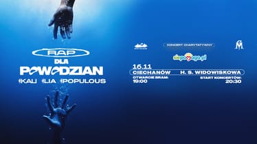 Main photo uploaded by the user