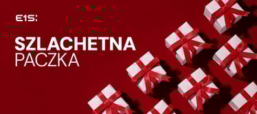 Main photo uploaded by the user