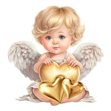 Zdjęcie główne wgrane przez użytkownika