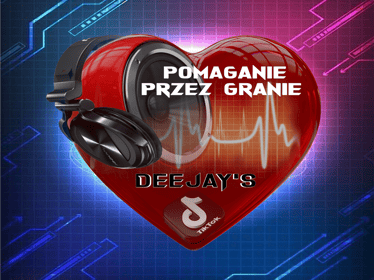 Zdjęcie główne wgrane przez użytkownika