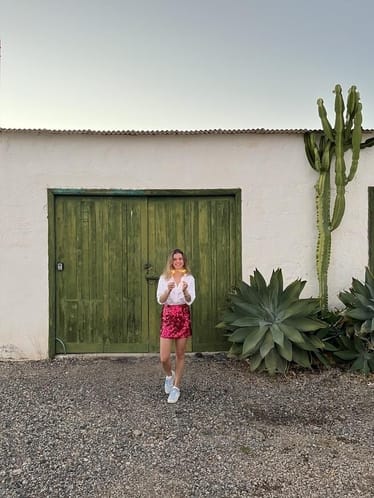 Main photo uploaded by the user