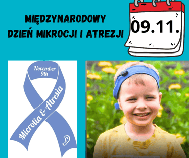 Zdjęcie główne wgrane przez użytkownika