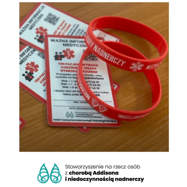 Zdjęcie główne wgrane przez użytkownika