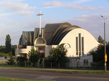 Zdjęcie główne wgrane przez użytkownika