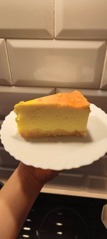 Zdjęcie główne wgrane przez użytkownika