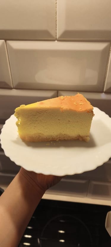 Zdjęcie główne wgrane przez użytkownika