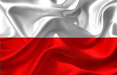 Zdjęcie główne wgrane przez użytkownika