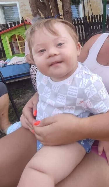 Zdjęcie główne wgrane przez użytkownika