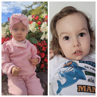 Zdjęcie główne wgrane przez użytkownika