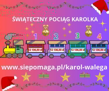 Zdjęcie główne wgrane przez użytkownika