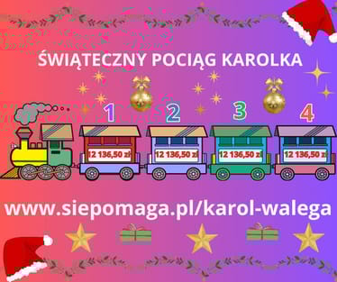 Main photo uploaded by the user