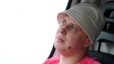 Zdjęcie główne wgrane przez użytkownika