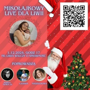 Zdjęcie główne wgrane przez użytkownika