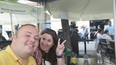 Main photo uploaded by the user