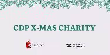 Zdjęcie główne wgrane przez użytkownika