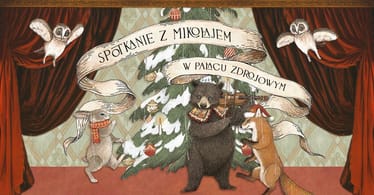 Zdjęcie główne wgrane przez użytkownika