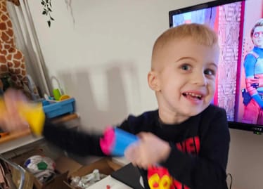 Main photo uploaded by the user