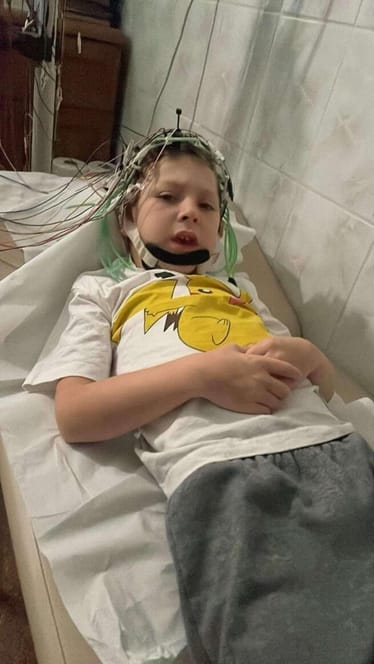 Zdjęcie główne wgrane przez użytkownika