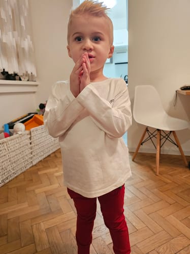 Main photo uploaded by the user