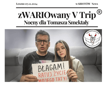 Main photo uploaded by the user