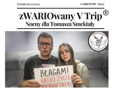 Main photo uploaded by the user