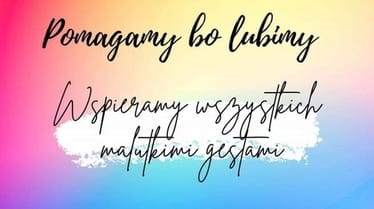 Zdjęcie główne wgrane przez użytkownika