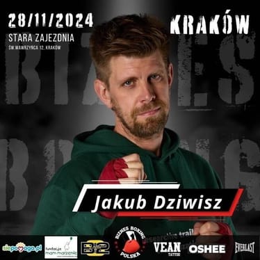 Zdjęcie główne wgrane przez użytkownika