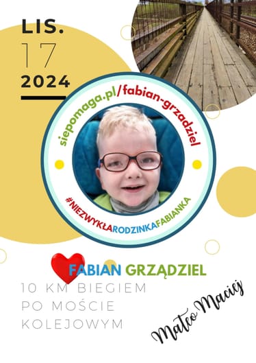 Zdjęcie główne wgrane przez użytkownika