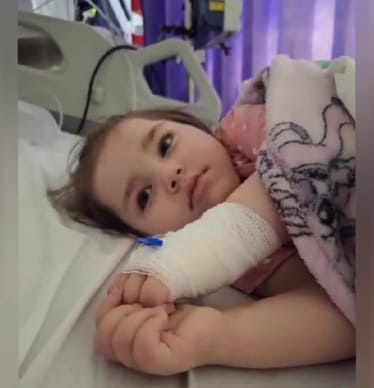 Main photo uploaded by the user